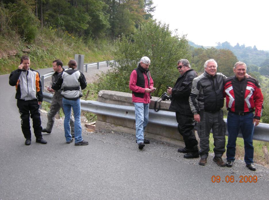 DSCN3464.JPG