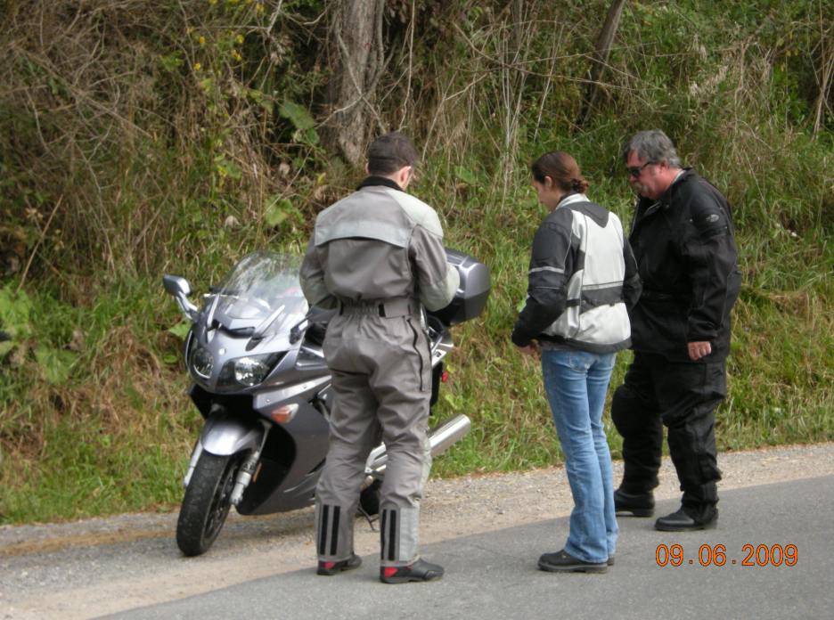 DSCN3468.JPG