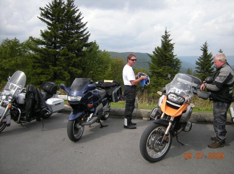DSCN3479.JPG