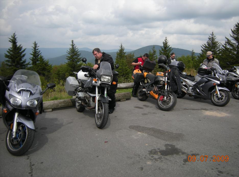 DSCN3480.JPG
