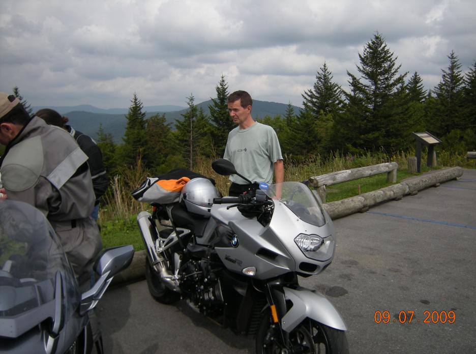 DSCN3481.JPG
