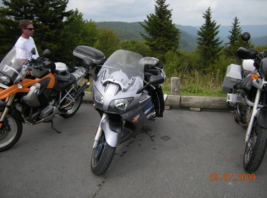 DSCN3482.JPG