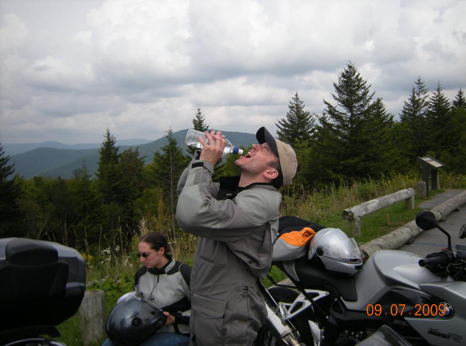 DSCN3483.JPG