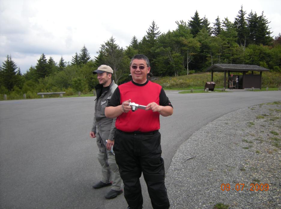 DSCN3485.JPG