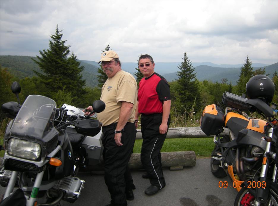 DSCN3488.JPG