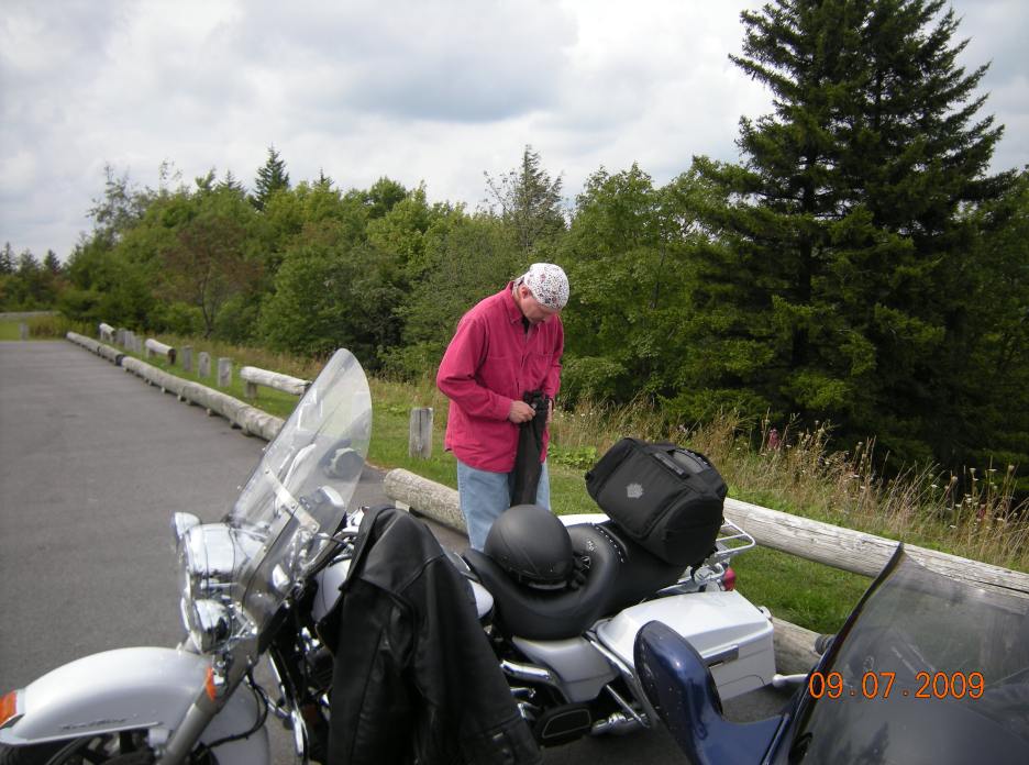 DSCN3492.JPG