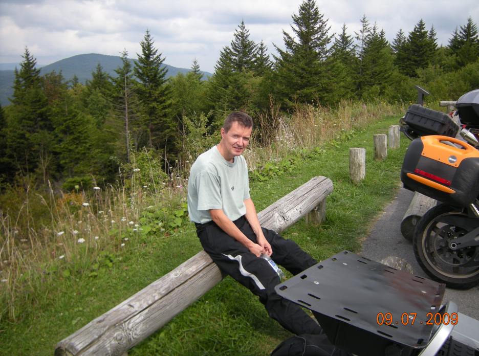 DSCN3493.JPG