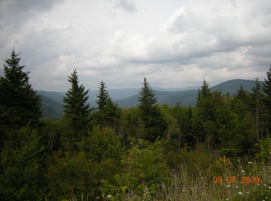 DSCN3495.JPG
