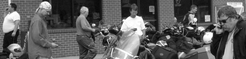 IMG_0974r.jpg