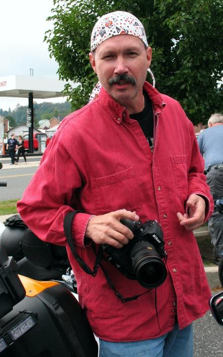 IMG_0980r.jpg