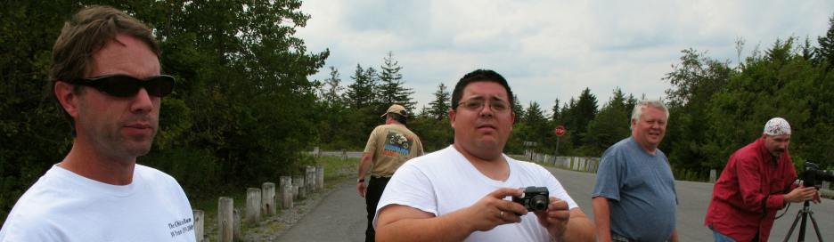 IMG_1014r.jpg