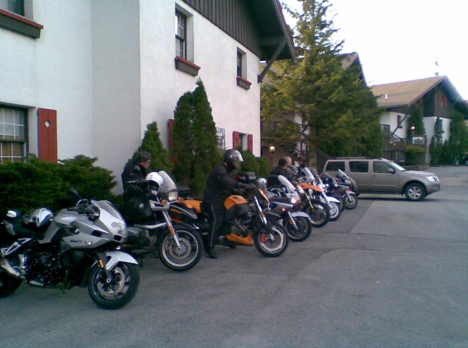 Image000.jpg