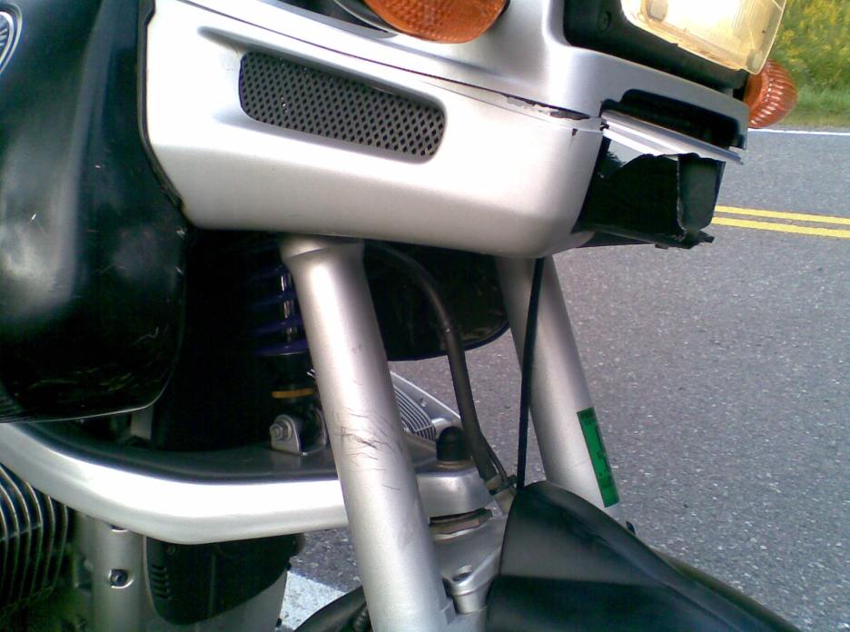 Image001.jpg