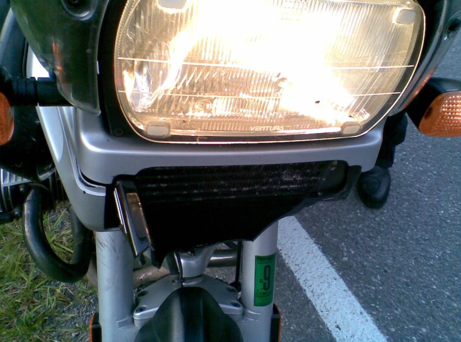 Image002.jpg