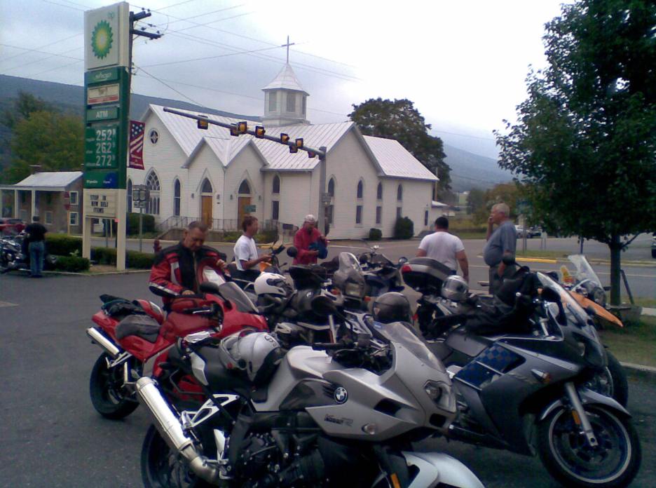 Image009.jpg