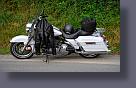 DSC4380.jpg