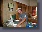 DSCN3453.JPG