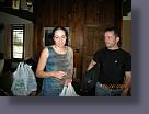 DSCN3454.JPG