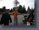 DSCN3456.JPG