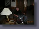DSCN3457.JPG