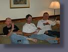 DSCN3460.JPG