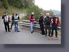DSCN3464.JPG