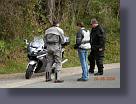 DSCN3468.JPG