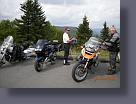 DSCN3479.JPG