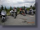 DSCN3480.JPG