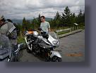 DSCN3481.JPG