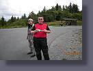 DSCN3485.JPG