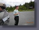 DSCN3487.JPG