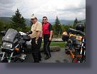 DSCN3488.JPG