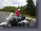DSCN3492.JPG
