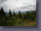 DSCN3495.JPG