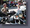 IMG_0931r.jpg