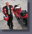 IMG_0935r.jpg