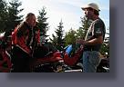 IMG_0939r.jpg