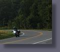 IMG_0967r.jpg