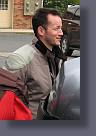 IMG_0977r.jpg