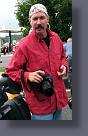 IMG_0980r.jpg