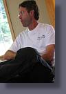 IMG_0991r.jpg