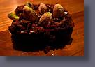 IMG_1028r.jpg