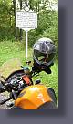 IMG_1037rr.jpg