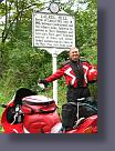 IMG_1042r.jpg