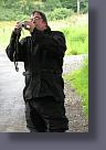 IMG_1044r.jpg