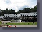 IMG_2216.JPG