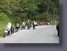 IMG_2217.JPG