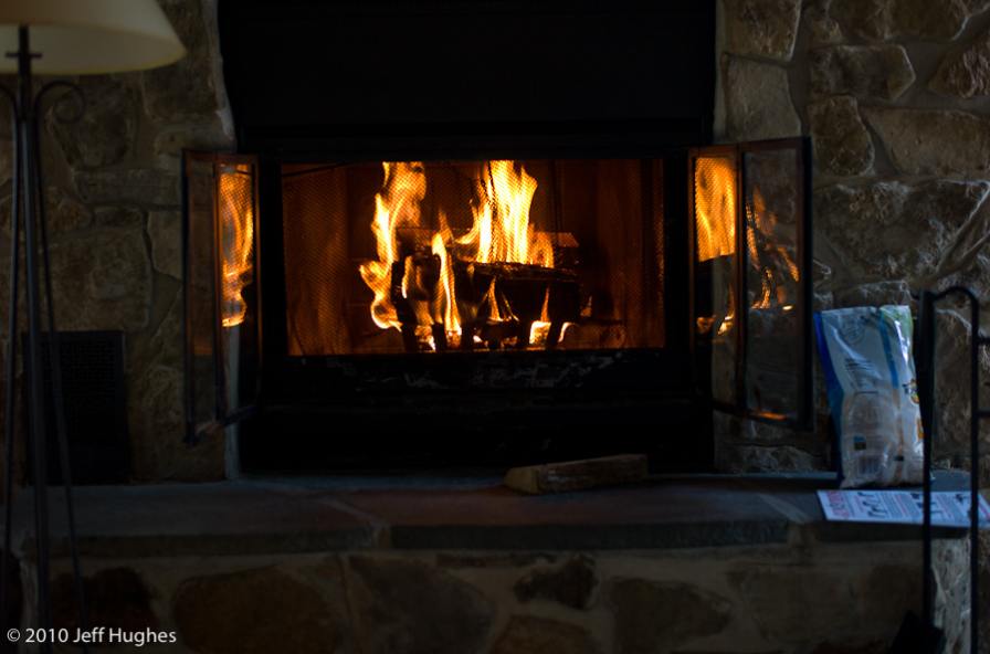 L1003986.jpg