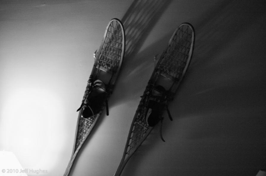 L1004014_Edit.jpg